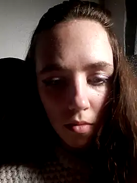 AnnieArtLive online show from March 13, 6:13 pm