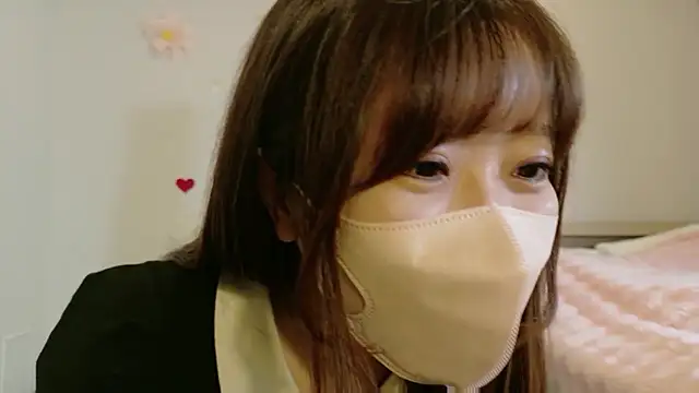 nanochan v online show from March 12, 11:58 am