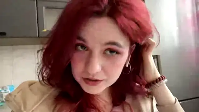 Red Aria online show from March 12, 11:14 am