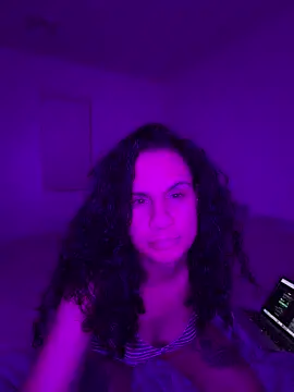 itislysslyss online show from March 19, 11:43 am