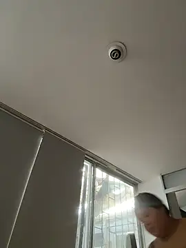 Amelie Fabulous  online show from July 8, 11:33 am