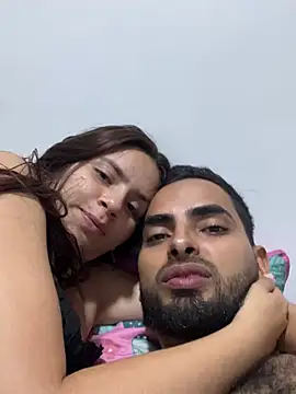 Jouemandannie online show from March 21, 2:24 am