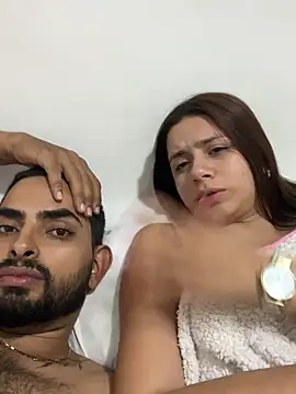 Jouemandannie online show from June 5, 4:06 am