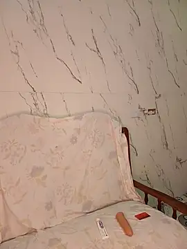 Atena demeter online show from March 17, 12:46 am