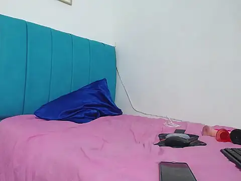 Madisson jones online show from April 19, 11:44 am