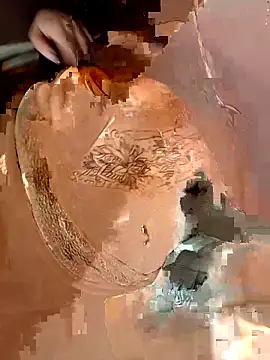 muyputitazn online show from April 11, 10:24 pm