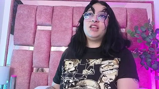 kaori sama online show from March 13, 7:41 pm