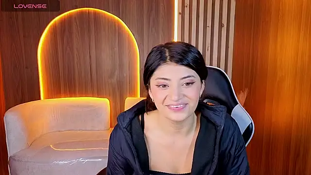 Lia queen tx online show from June 4, 3:11 am
