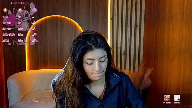 Lia queen tx online show from July 23, 3:26 am