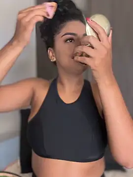 karlymonroe online show from March 25, 10:52 pm
