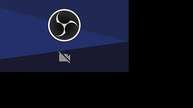 veronicaa s online show from April 3, 1:39 pm