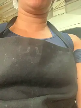 lolitaloirasex online show from March 12, 1:59 pm