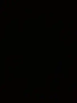 lolitaloirasex online show from March 13, 10:09 am