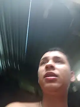 Sophia Noahh online show from March 12, 10:36 pm