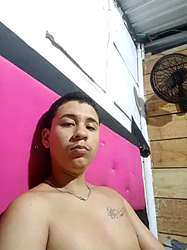 Sophia Noahh online show from March 12, 9:13 am