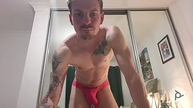 notanothergayXXX online show from March 24, 8:53 pm
