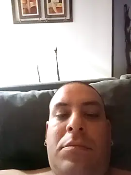 Matiasadventurexxx online show from March 15, 8:54 am