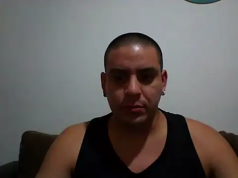 Matiasadventurexxx online show from March 17, 1:25 pm