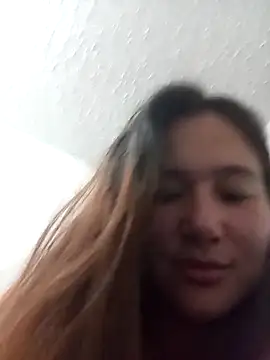 Brittany G online show from March 27, 5:27 am