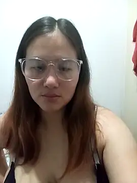 Brittany G online show from April 5, 6:20 am