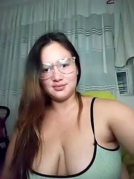 Brittany G online show from March 17, 6:27 am