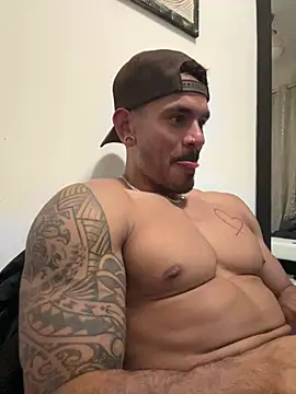 daniels-maison online show from March 24, 12:10 am