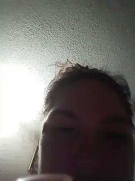 Alexa rojas  online show from March 14, 5:35 am