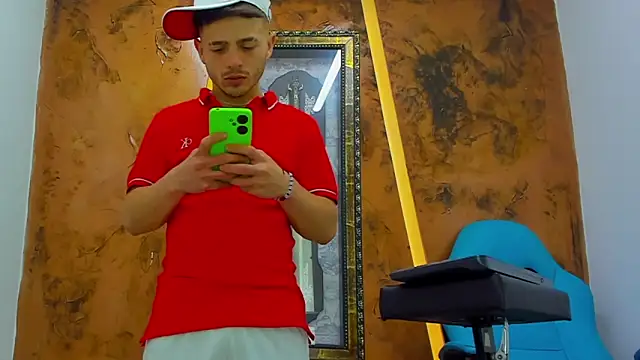 Jhotonex2 online show from March 12, 3:45 am