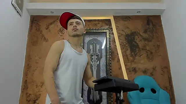 Jhotonex2 online show from March 26, 4:00 am