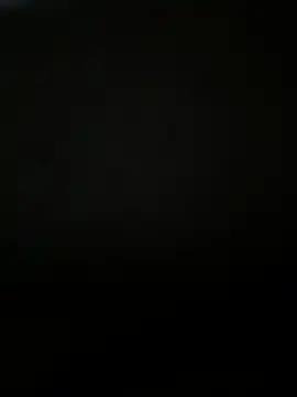 sikamazika online show from April 21, 2:14 am