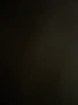 sikamazika online show from March 31, 11:40 pm