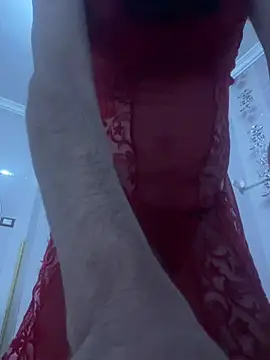 sikamazika online show from April 2, 2:52 am