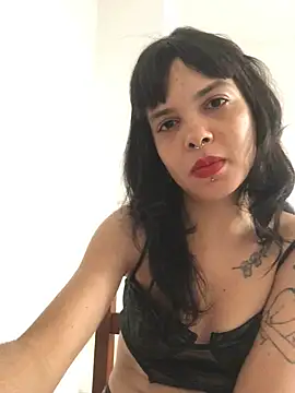 Snapshot of pinacarracci chatting on July 9, 12:04 pm pinacarracci online show from July 9, 12:04 pm