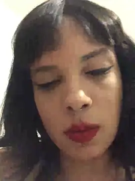 Snapshot of pinacarracci chatting on July 4, 1:12 am pinacarracci online show from July 4, 1:12 am