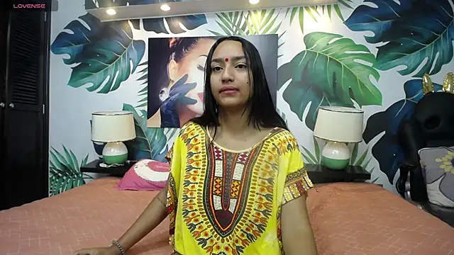 shakti moumita online show from April 17, 12:19 pm