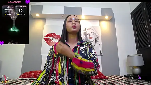 shakti moumita online show from April 4, 7:20 pm