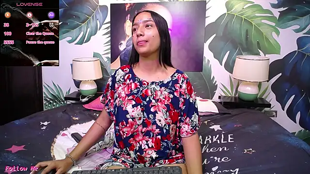 shakti moumita online show from May 7, 7:06 pm