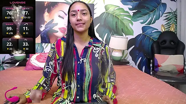 shakti moumita online show from April 14, 11:59 am