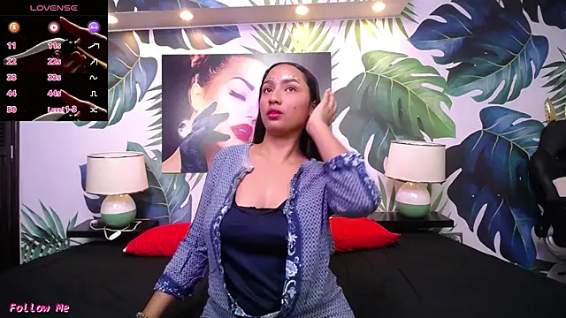 shakti moumita online show from May 18, 7:29 pm