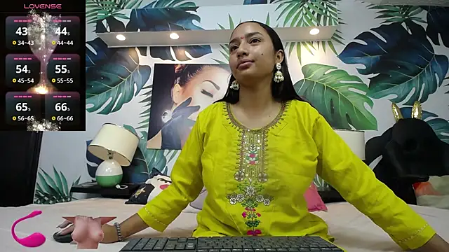 shakti moumita online show from April 10, 8:05 pm