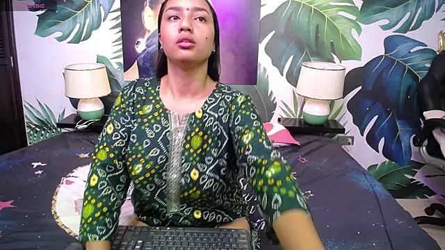 shakti moumita online show from May 6, 7:18 pm