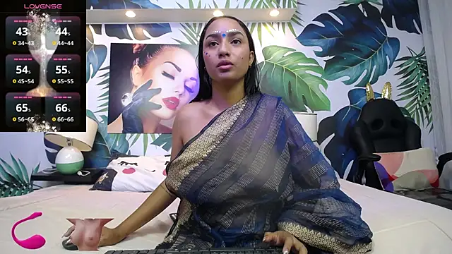 shakti moumita online show from April 8, 7:04 pm