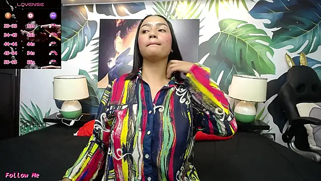 shakti moumita online show from May 22, 7:12 pm