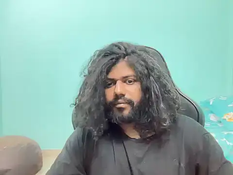 abhinaxx online show from March 24, 1:00 pm