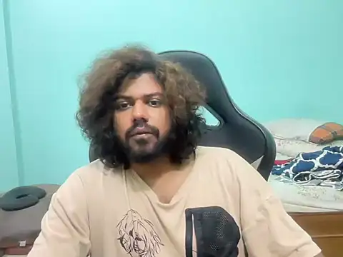 abhinaxx online show from May 3, 11:26 am