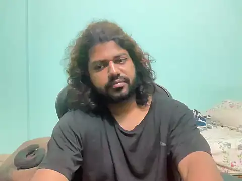 abhinaxx online show from August 7, 9:32 pm