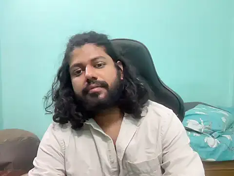 abhinaxx online show from March 22, 6:31 pm