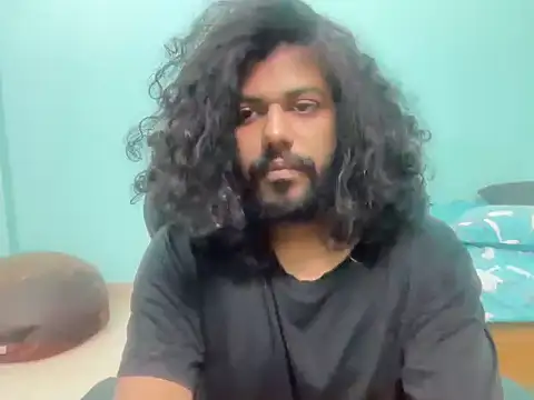 abhinaxx online show from March 23, 7:03 pm