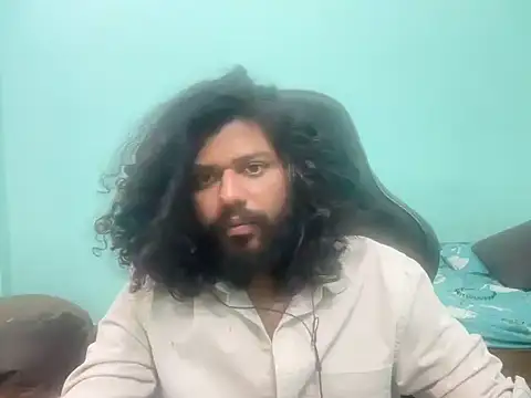 abhinaxx online show from April 2, 10:55 am