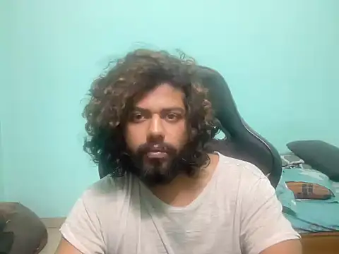 abhinaxx online show from June 2, 9:26 pm